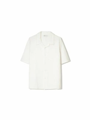 Zdjęcie produktu Koszula Bershka