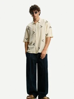 Zdjęcie produktu Koszula Bershka