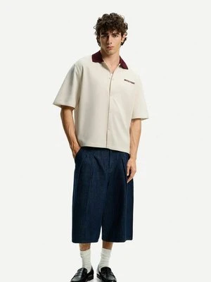 Zdjęcie produktu Koszula Bershka