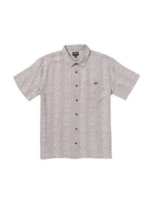 Koszula Billabong beżowy