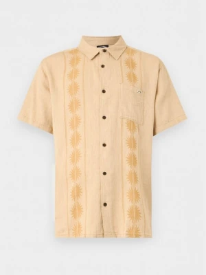 Koszula Billabong khaki