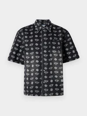 Koszula Billionaire Boys Club