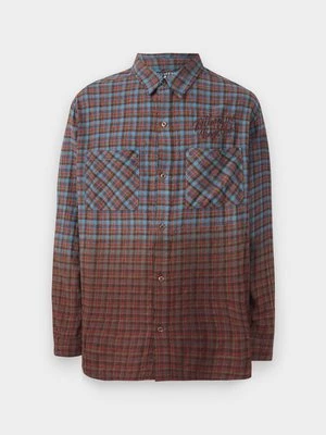 Koszula Billionaire Boys Club