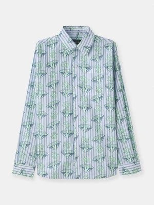 Koszula Billionaire Boys Club