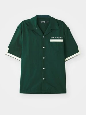 Koszula Billionaire Boys Club