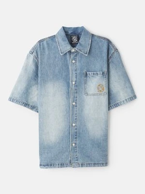 Koszula Billionaire Boys Club