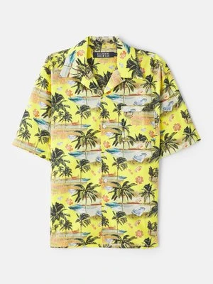 Koszula Billionaire Boys Club