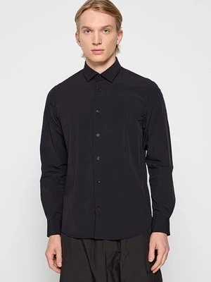 Koszula biznesowa BALR.