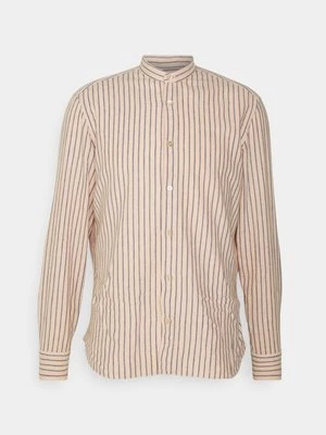 Koszula biznesowa Boglioli