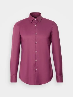 Koszula biznesowa Boss