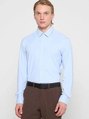 Koszula biznesowa Boss