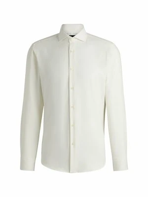 Koszula biznesowa Boss