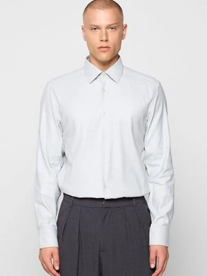 Koszula biznesowa Boss