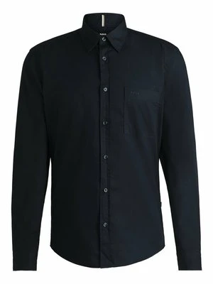 Koszula biznesowa Boss