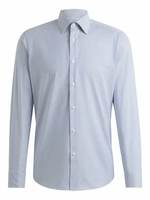 Koszula biznesowa Boss