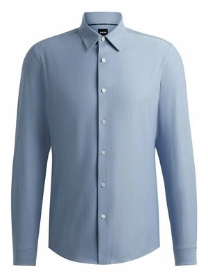 Koszula biznesowa Boss