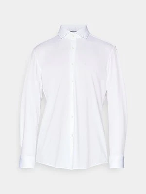 Koszula biznesowa Boss