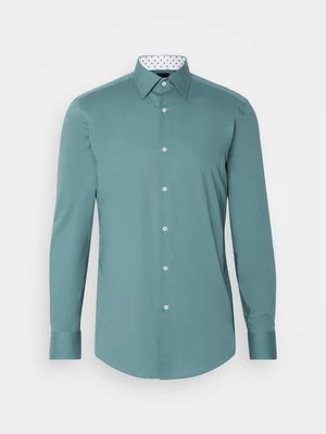 Koszula biznesowa Boss