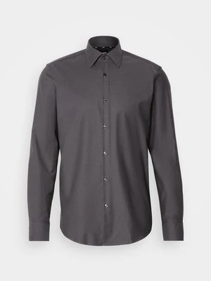 Koszula biznesowa Boss