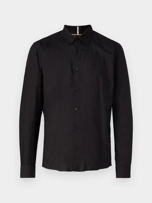 Zdjęcie produktu Koszula biznesowa Boss