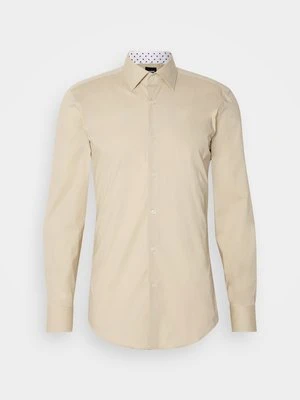 Koszula biznesowa Boss