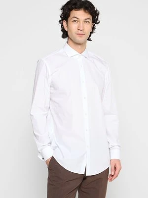 Koszula biznesowa Boss