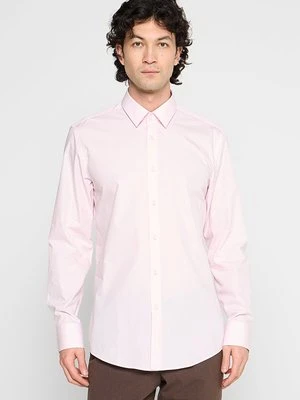 Koszula biznesowa Boss