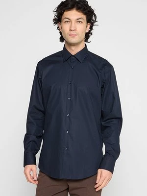 Koszula biznesowa Boss