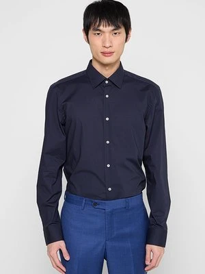 Koszula biznesowa Boss