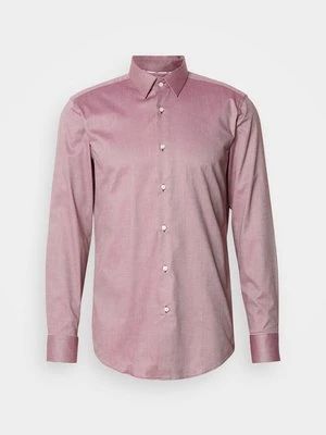 Koszula biznesowa Boss