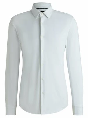 Koszula biznesowa Boss