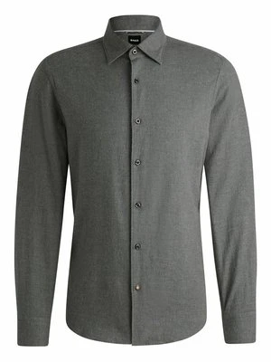 Koszula biznesowa Boss