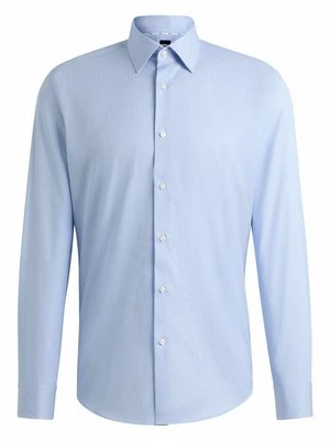 Koszula biznesowa Boss