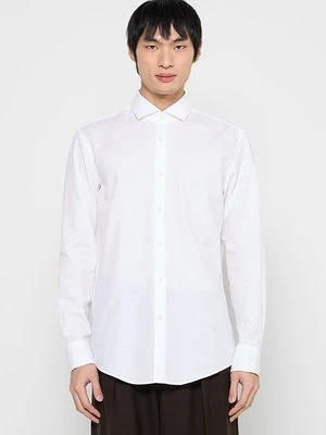 Koszula biznesowa Boss