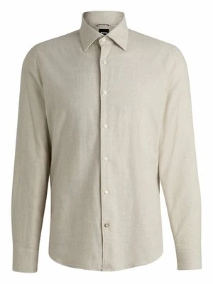 Koszula biznesowa Boss