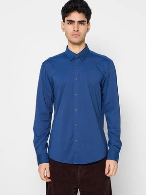 Koszula biznesowa Boss