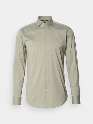 Koszula biznesowa Boss