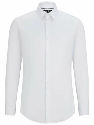 Koszula biznesowa Boss