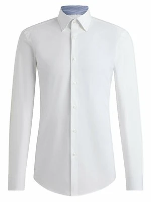 Koszula biznesowa Boss