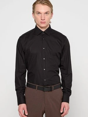 Koszula biznesowa Boss