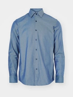 Koszula biznesowa Boss