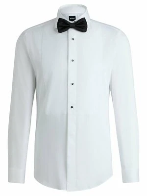 Koszula biznesowa Boss