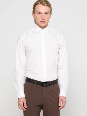 Koszula biznesowa Boss