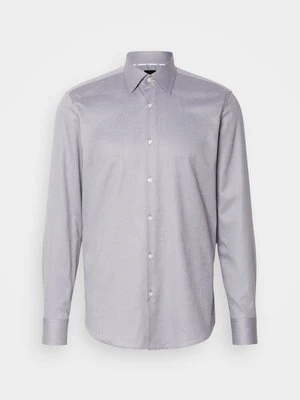 Koszula biznesowa Boss