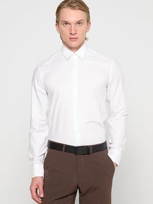 Koszula biznesowa Boss