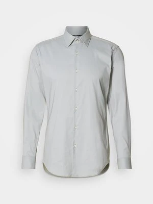 Koszula biznesowa Boss