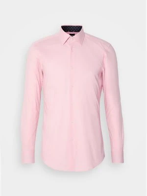 Koszula biznesowa Boss