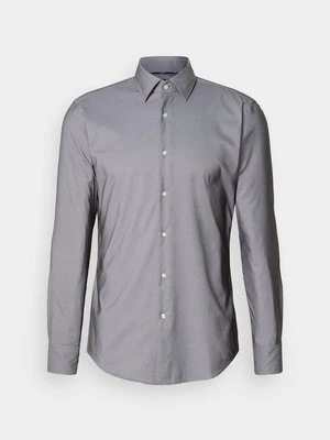 Zdjęcie produktu Koszula biznesowa Boss