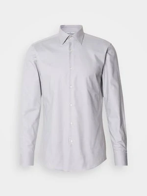 Koszula biznesowa Boss