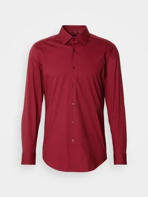 Koszula biznesowa Boss